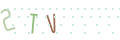 CAPTCHA 5