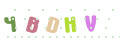 CAPTCHA 5