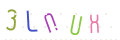 CAPTCHA 5