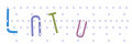 CAPTCHA 5