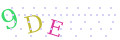 CAPTCHA 5