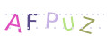 CAPTCHA 5