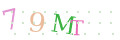 CAPTCHA 5
