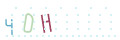 CAPTCHA 5