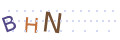 CAPTCHA 5