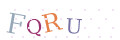 CAPTCHA 5