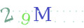 CAPTCHA 5