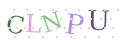 CAPTCHA 5