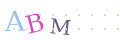 CAPTCHA 5