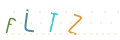 CAPTCHA 5