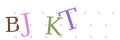 CAPTCHA 5
