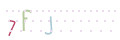 CAPTCHA 5
