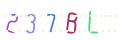 CAPTCHA 5