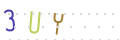 CAPTCHA 5