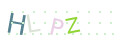 CAPTCHA 5