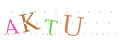 CAPTCHA 5