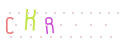 CAPTCHA 5