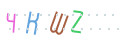 CAPTCHA 5