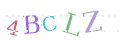 CAPTCHA 5