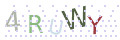 CAPTCHA 5