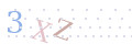 CAPTCHA 5