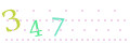 CAPTCHA 5