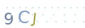 CAPTCHA 5