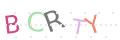 CAPTCHA 5