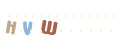 CAPTCHA 5