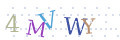 CAPTCHA 5