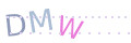 CAPTCHA 5