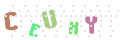 CAPTCHA 5