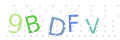 CAPTCHA 5