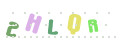 CAPTCHA 5