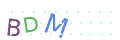 CAPTCHA 5