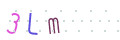 CAPTCHA 5