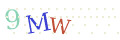 CAPTCHA 5