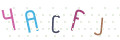 CAPTCHA 5
