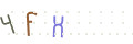 CAPTCHA 5