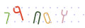 CAPTCHA 5