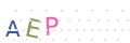 CAPTCHA 5