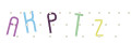 CAPTCHA 5