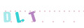 CAPTCHA 5