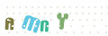 CAPTCHA 5