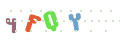 CAPTCHA 5