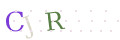 CAPTCHA 5
