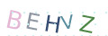 CAPTCHA 5