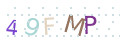 CAPTCHA 5