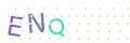 CAPTCHA 5