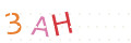 CAPTCHA 5